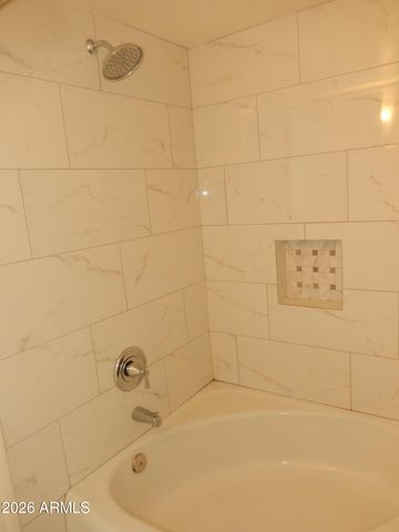 3618 E MONTECITO Avenue, Phoenix, AZ 85018