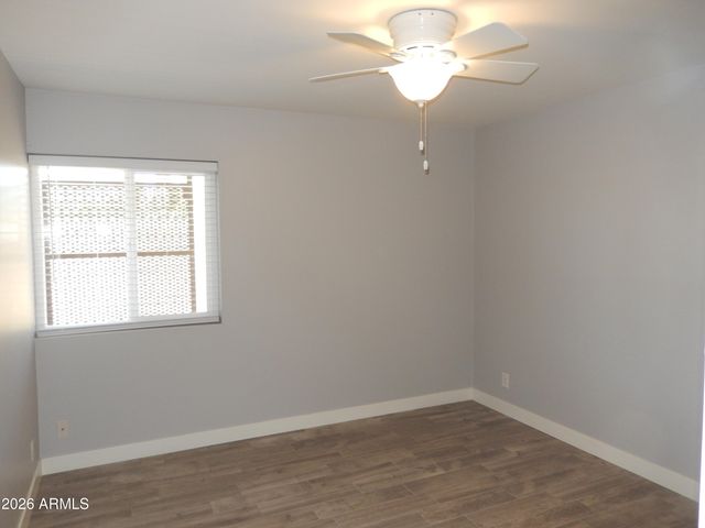 3618 E MONTECITO Avenue, Phoenix, AZ 85018