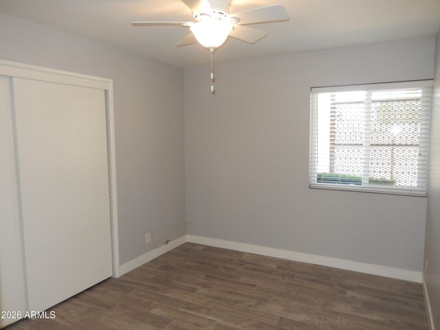 3618 E MONTECITO Avenue, Phoenix, AZ 85018