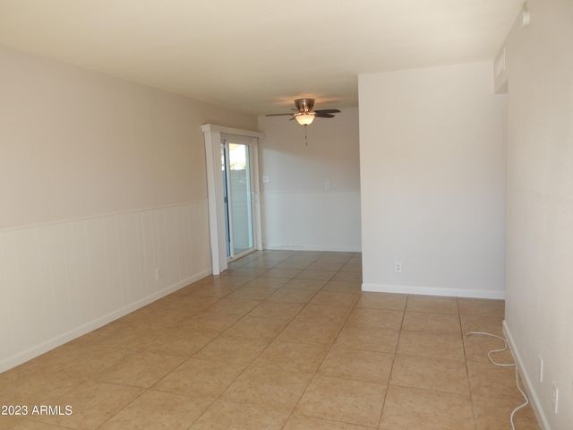 3618 E MONTECITO Avenue, Phoenix, AZ 85018