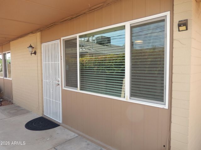 3618 E MONTECITO Avenue, Phoenix, AZ 85018