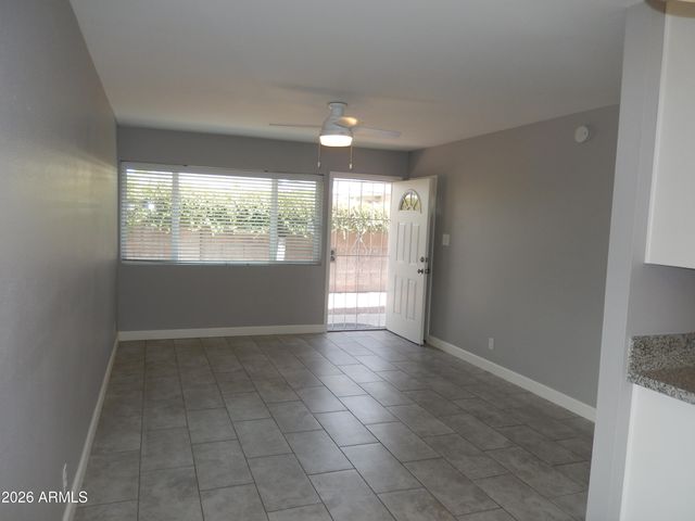 3618 E MONTECITO Avenue, Phoenix, AZ 85018