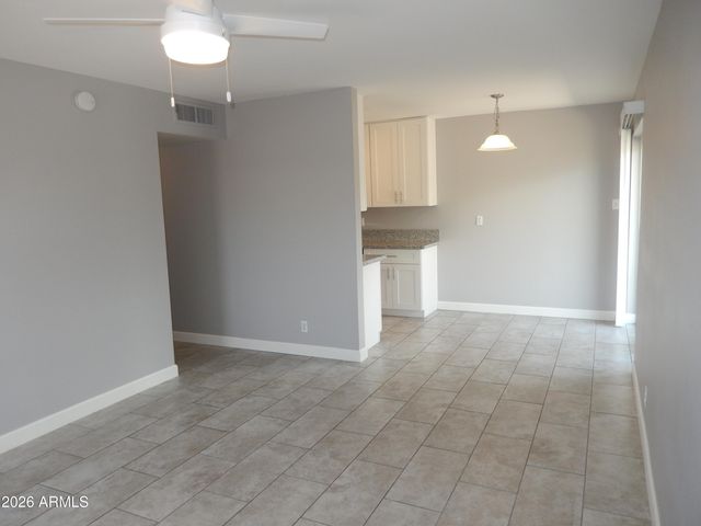 3618 E MONTECITO Avenue, Phoenix, AZ 85018