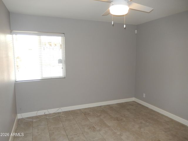 3618 E MONTECITO Avenue, Phoenix, AZ 85018