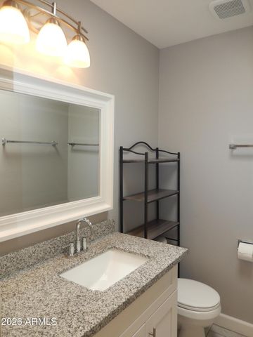 3618 E MONTECITO Avenue, Phoenix, AZ 85018