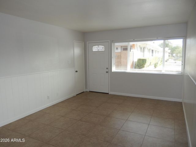 3618 E MONTECITO Avenue, Phoenix, AZ 85018