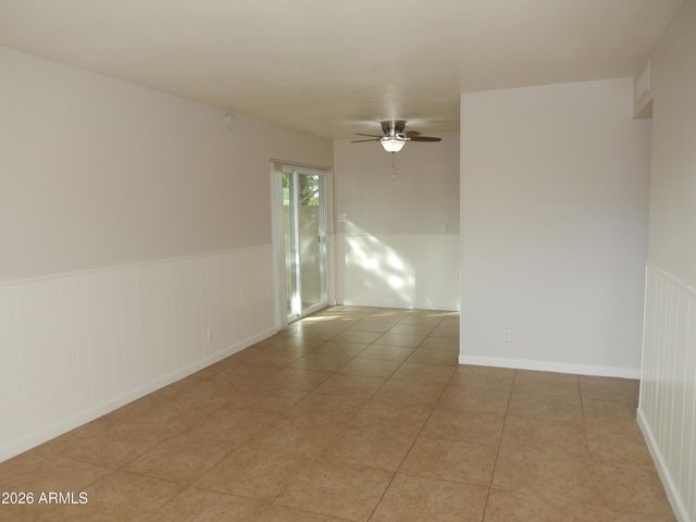 3618 E MONTECITO Avenue, Phoenix, AZ 85018