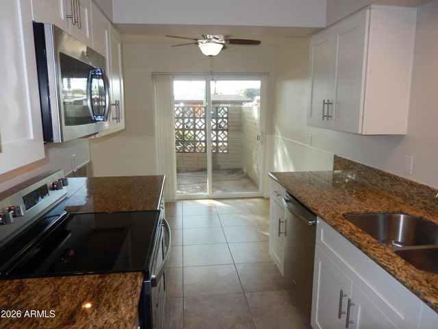 3618 E MONTECITO Avenue, Phoenix, AZ 85018