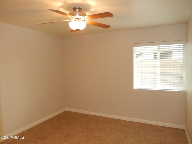 3618 E MONTECITO Avenue, Phoenix, AZ 85018