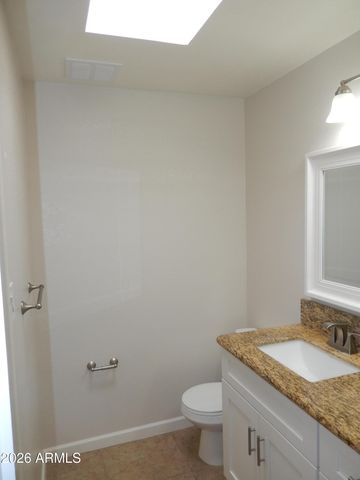 3618 E MONTECITO Avenue, Phoenix, AZ 85018