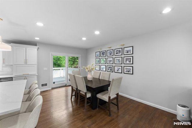 34 N Middletown Road, Montvale, NJ 07645