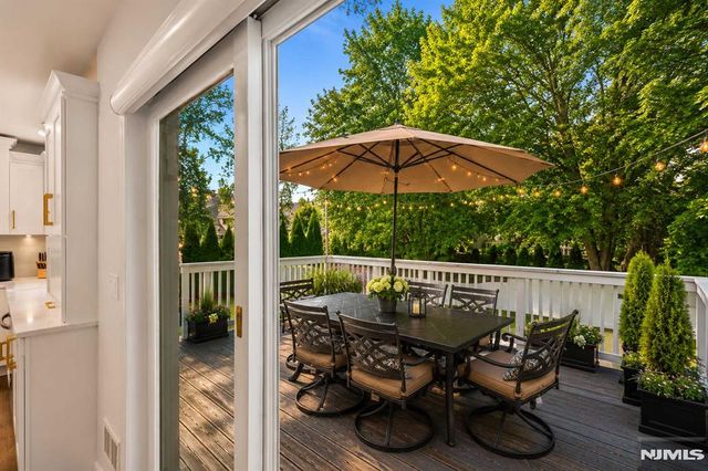 34 N Middletown Road, Montvale, NJ 07645