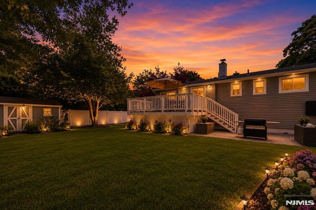 34 N Middletown Road, Montvale, NJ 07645