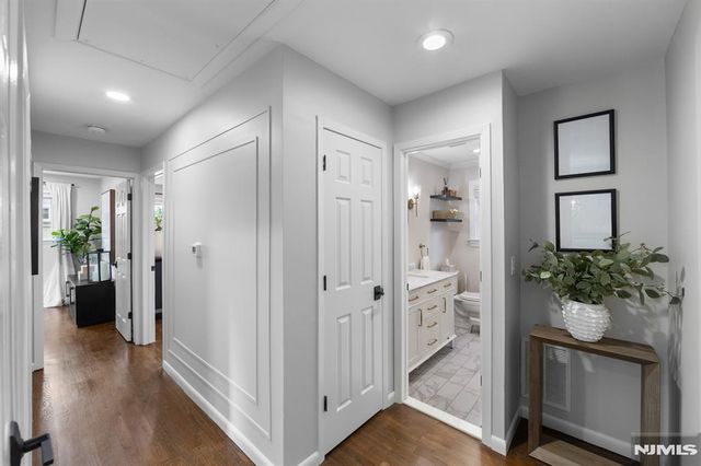 34 N Middletown Road, Montvale, NJ 07645