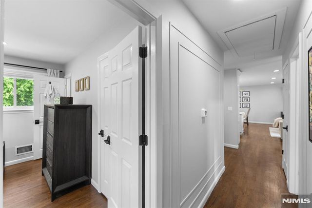 34 N Middletown Road, Montvale, NJ 07645