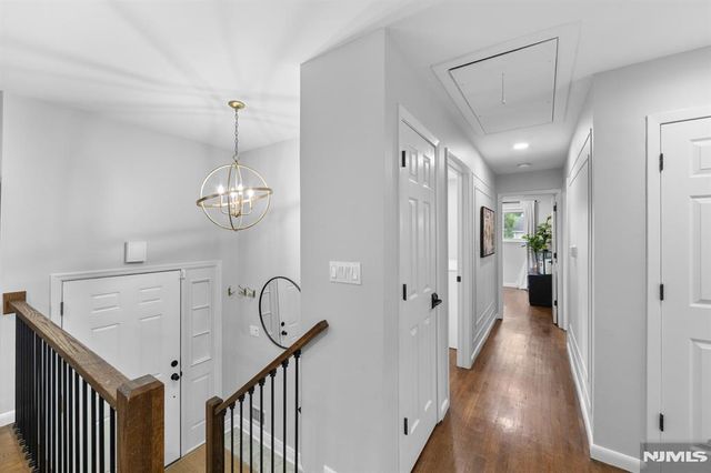 34 N Middletown Road, Montvale, NJ 07645
