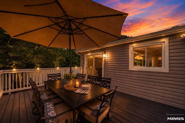 34 N Middletown Road, Montvale, NJ 07645