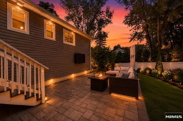 34 N Middletown Road, Montvale, NJ 07645