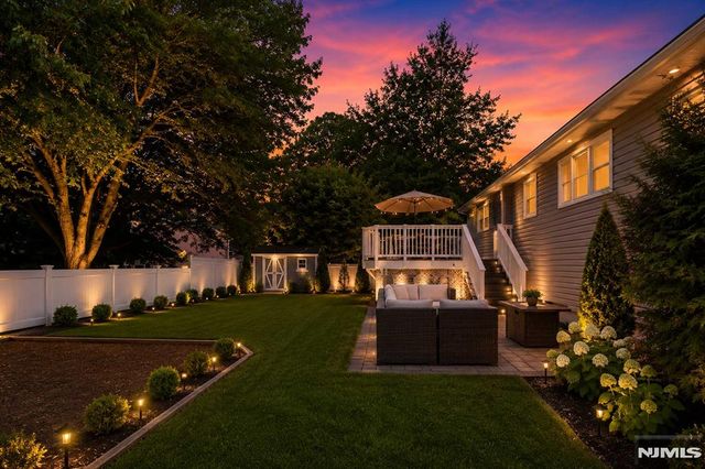 34 N Middletown Road, Montvale, NJ 07645