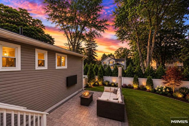 34 N Middletown Road, Montvale, NJ 07645