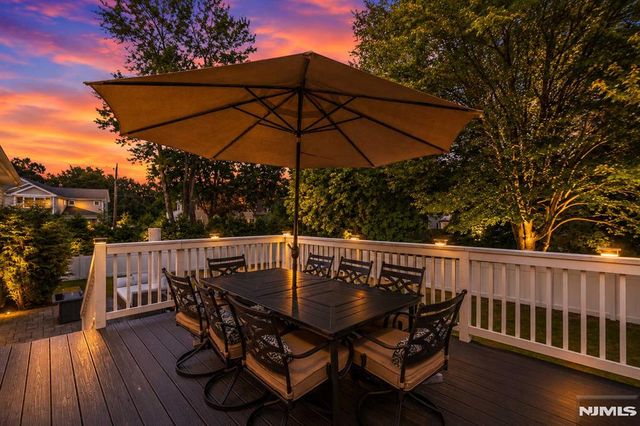 34 N Middletown Road, Montvale, NJ 07645