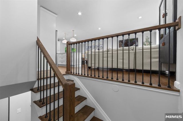 34 N Middletown Road, Montvale, NJ 07645