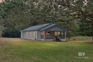 30382 WAYSIDE Drive, Spanish Fort, AL 36527
