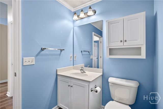 14 Rivermoor Court, Savannah, GA 31407