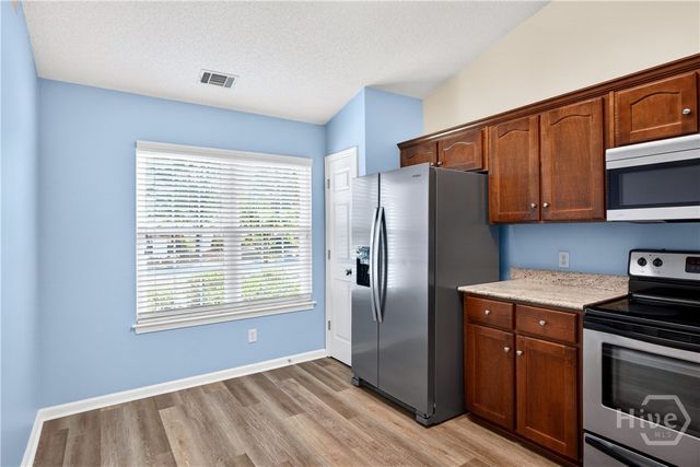14 Rivermoor Court, Savannah, GA 31407