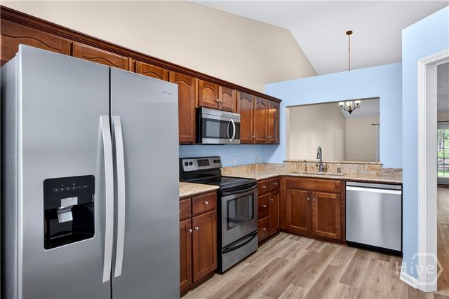 14 Rivermoor Court, Savannah, GA 31407
