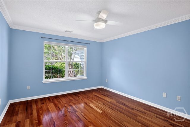 14 Rivermoor Court, Savannah, GA 31407