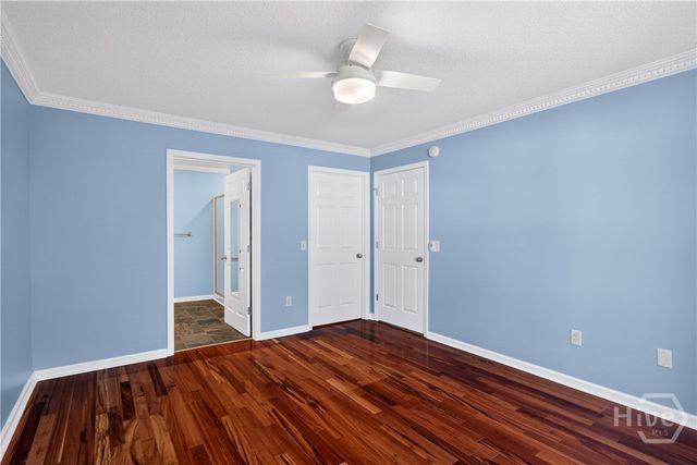 14 Rivermoor Court, Savannah, GA 31407