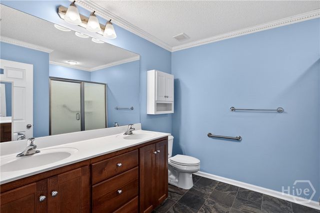 14 Rivermoor Court, Savannah, GA 31407
