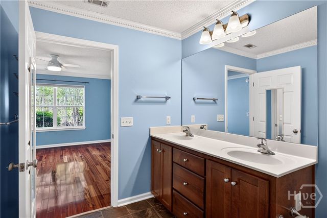 14 Rivermoor Court, Savannah, GA 31407