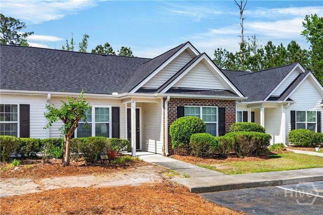 14 Rivermoor Court, Savannah, GA 31407