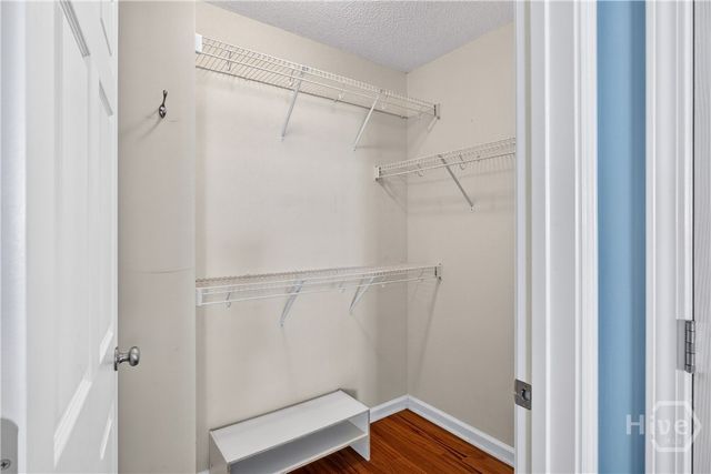14 Rivermoor Court, Savannah, GA 31407