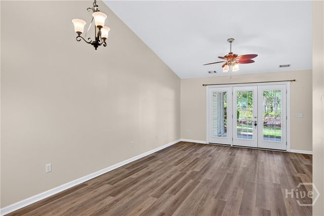 14 Rivermoor Court, Savannah, GA 31407