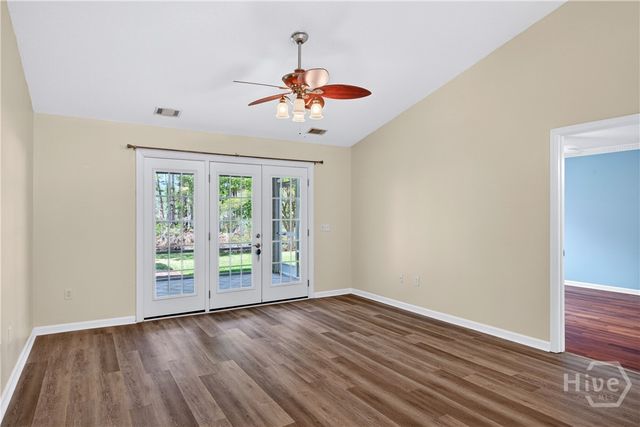 14 Rivermoor Court, Savannah, GA 31407