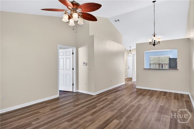 14 Rivermoor Court, Savannah, GA 31407