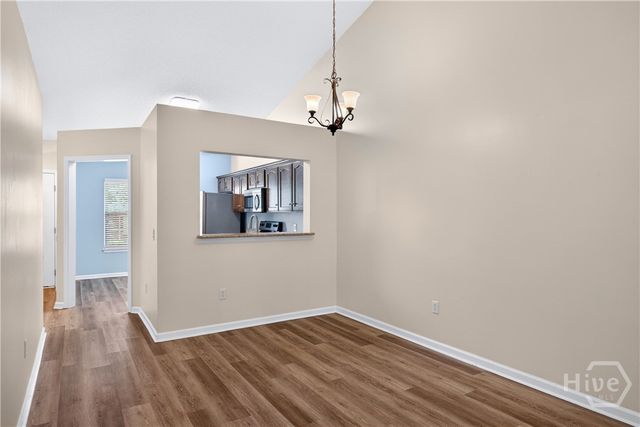 14 Rivermoor Court, Savannah, GA 31407