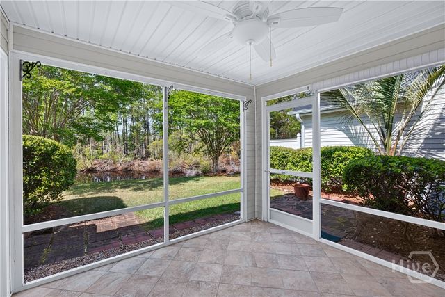 14 Rivermoor Court, Savannah, GA 31407