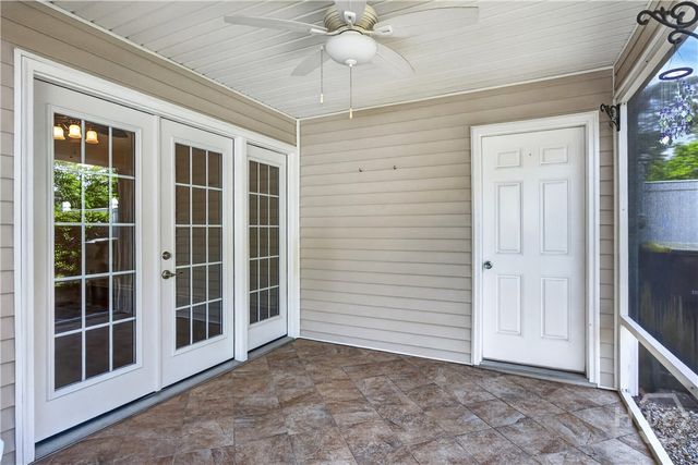 14 Rivermoor Court, Savannah, GA 31407
