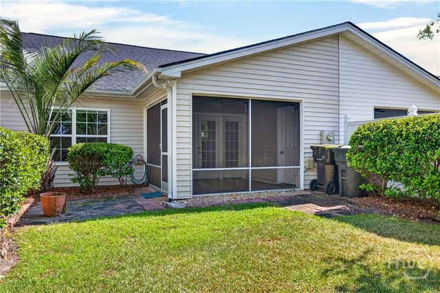 14 Rivermoor Court, Savannah, GA 31407