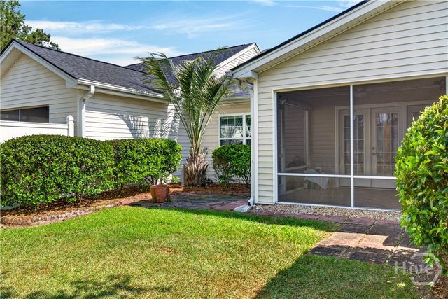14 Rivermoor Court, Savannah, GA 31407