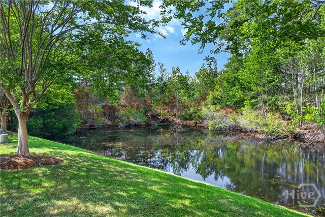 14 Rivermoor Court, Savannah, GA 31407