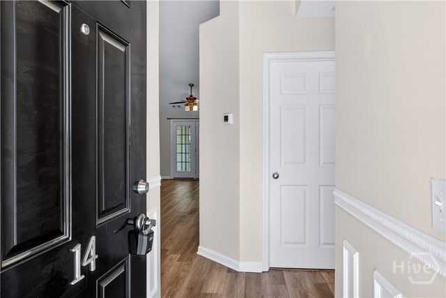 14 Rivermoor Court, Savannah, GA 31407
