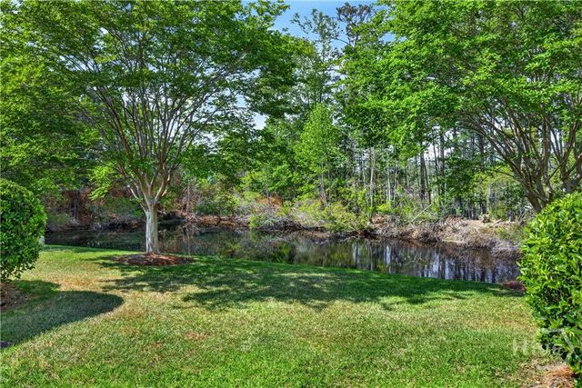 14 Rivermoor Court, Savannah, GA 31407