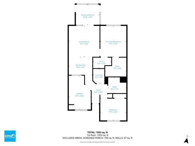 14 Rivermoor Court, Savannah, GA 31407