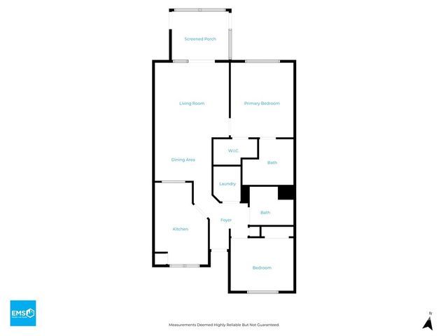 14 Rivermoor Court, Savannah, GA 31407