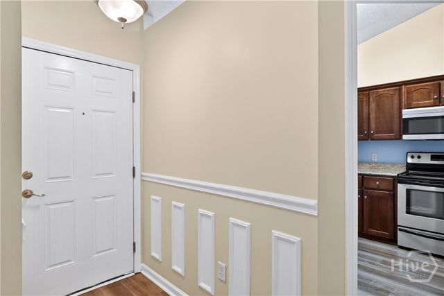 14 Rivermoor Court, Savannah, GA 31407